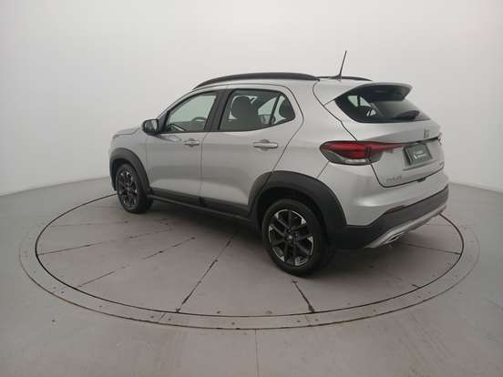 FIAT-PULSE-2025