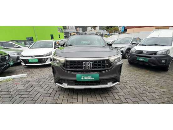 FIAT-PULSE-2025