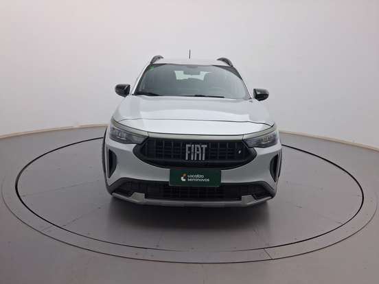 FIAT-PULSE-2025