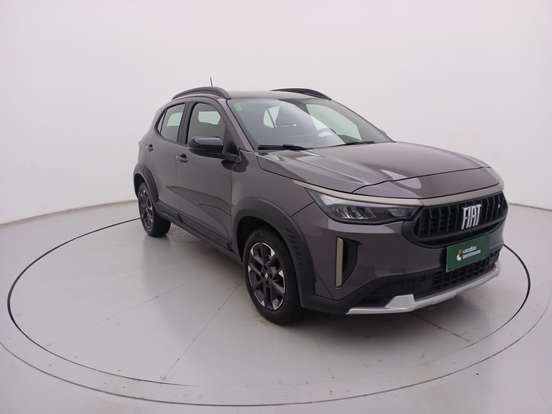 FIAT-PULSE-2025