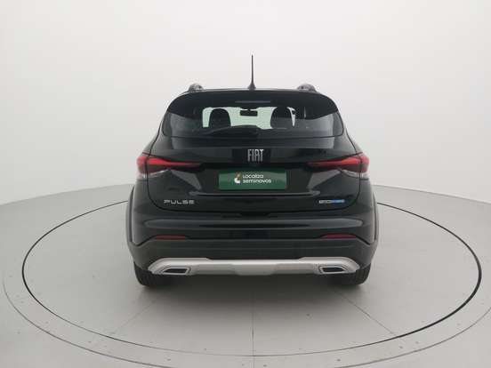 FIAT-PULSE-2025