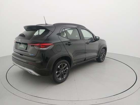 FIAT-PULSE-2025