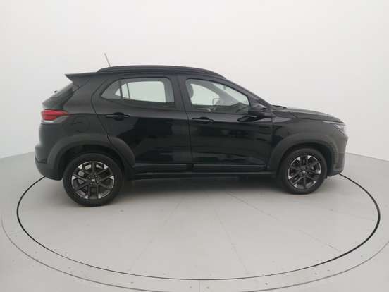 FIAT-PULSE-2025