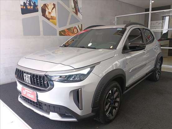 FIAT-PULSE-2025