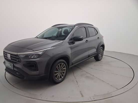 FIAT-PULSE-2025
