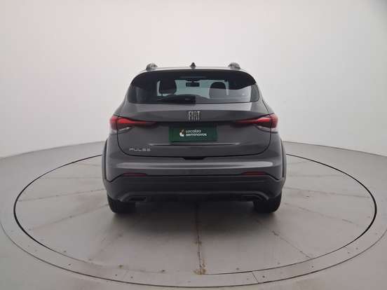FIAT-PULSE-2025