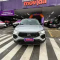 FIAT PULSE 1.3 FLEX DRIVE CVT FIAT PULSE 1.3 FLEX DRIVE CVT