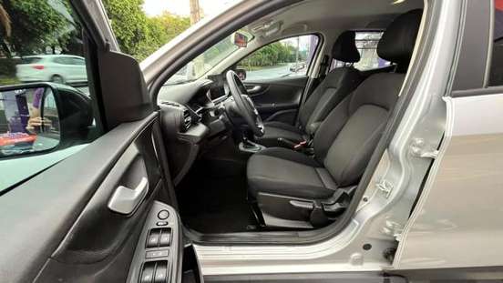 FIAT-PULSE-2025