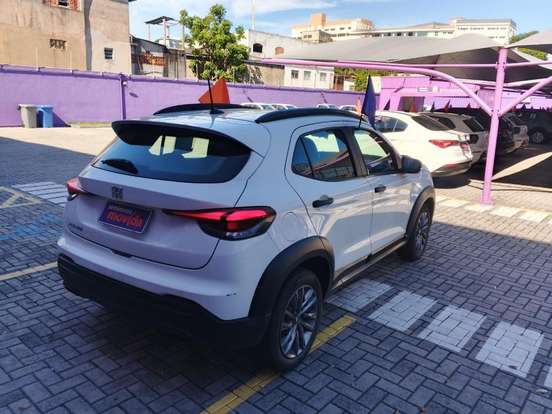 FIAT-PULSE-2025