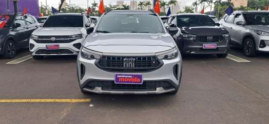 FIAT-PULSE-2025
