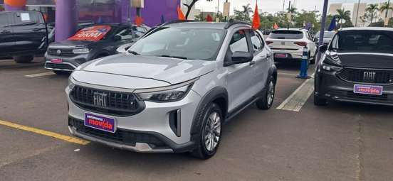 FIAT-PULSE-2025