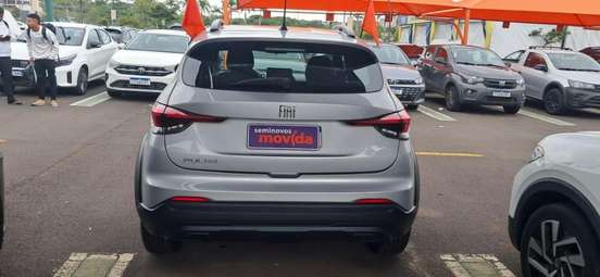 FIAT-PULSE-2025