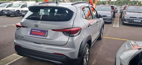 FIAT-PULSE-2025