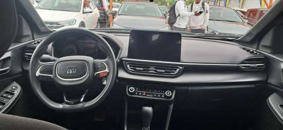 FIAT-PULSE-2025
