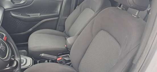 FIAT-PULSE-2025
