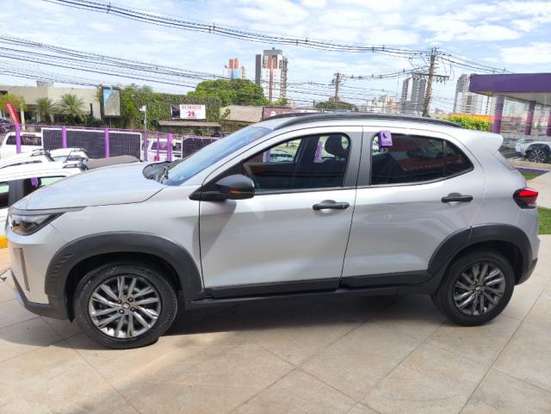 FIAT-PULSE-2025