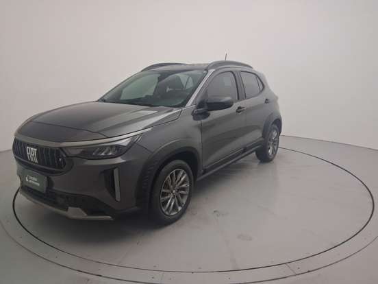 FIAT-PULSE-2025