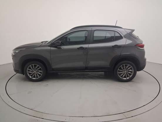 FIAT-PULSE-2025