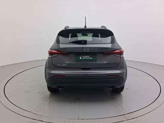FIAT-PULSE-2025