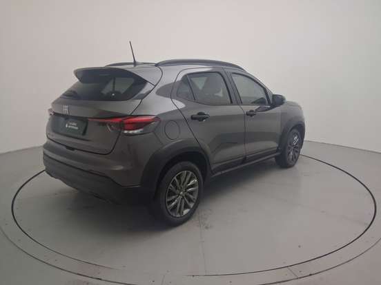 FIAT-PULSE-2025