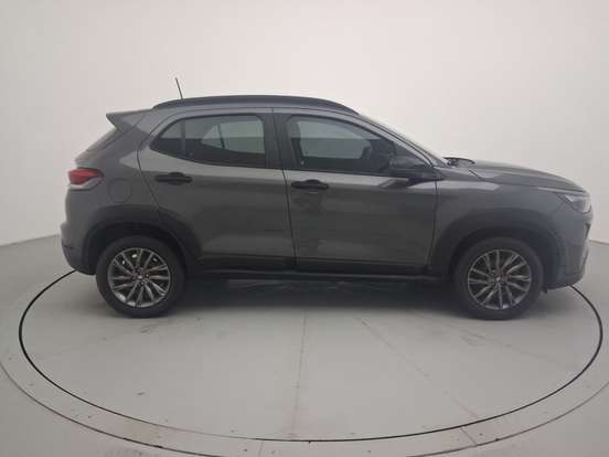 FIAT-PULSE-1.3 FLEX DRIVE CVT FIAT-PULSE-2025