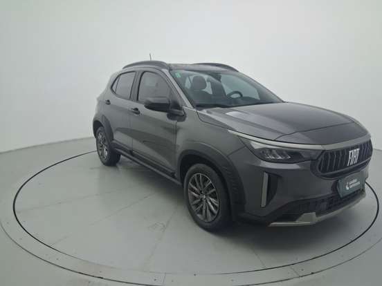 FIAT-PULSE-2025
