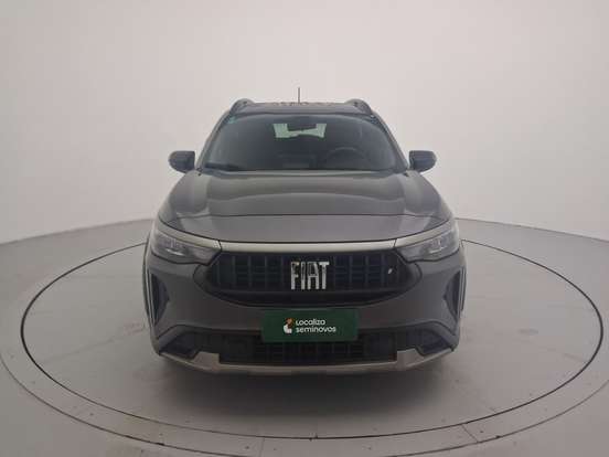 FIAT-PULSE-2025