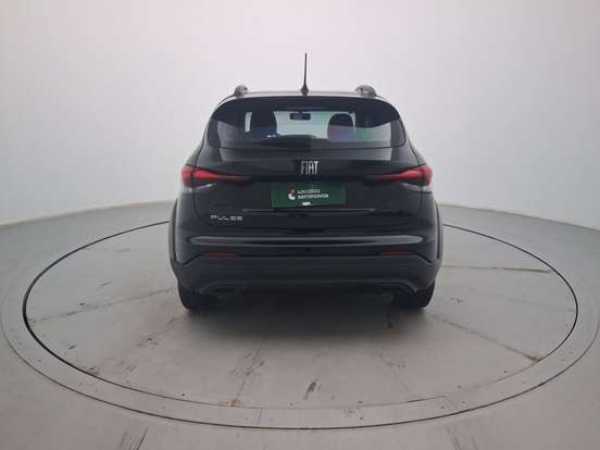 FIAT-PULSE-2023