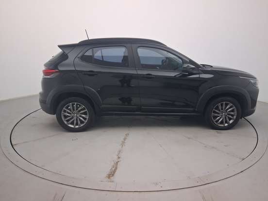 FIAT-PULSE-1.3 FLEX DRIVE MANUAL FIAT-PULSE-2023