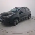FIAT PULSE 1.3 FLEX DRIVE MANUAL FIAT PULSE 1.3 FLEX DRIVE MANUAL