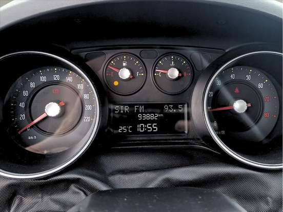 FIAT-PUNTO-2012