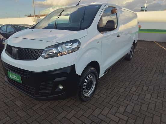 FIAT-SCUDO-2023