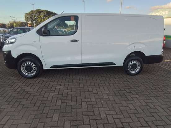 FIAT-SCUDO-2023