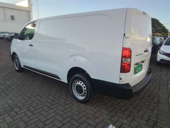 FIAT-SCUDO-2023