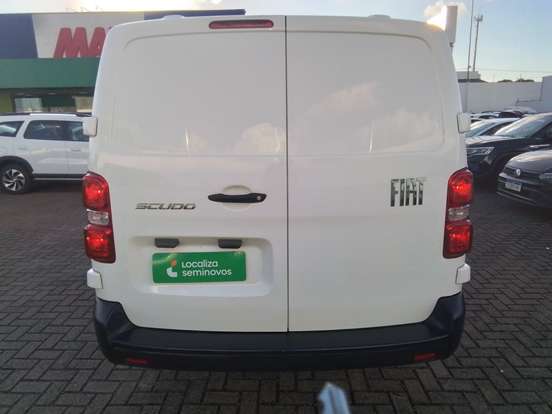 FIAT-SCUDO-2023