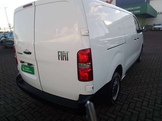 FIAT-SCUDO-2023
