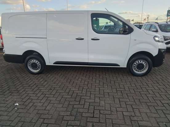FIAT-SCUDO-2023