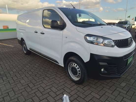 FIAT-SCUDO-2023