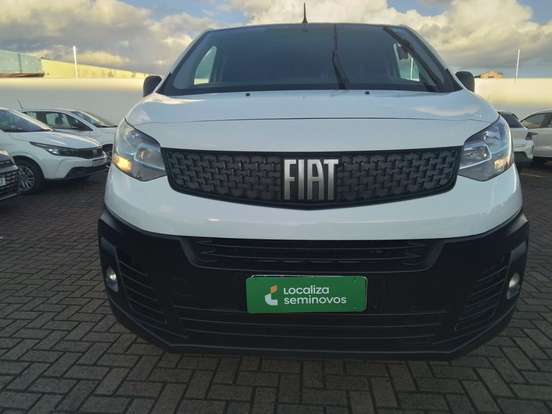 FIAT-SCUDO-2023
