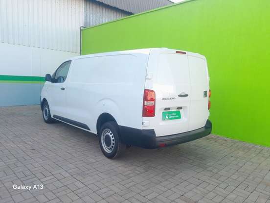 FIAT-SCUDO-2025