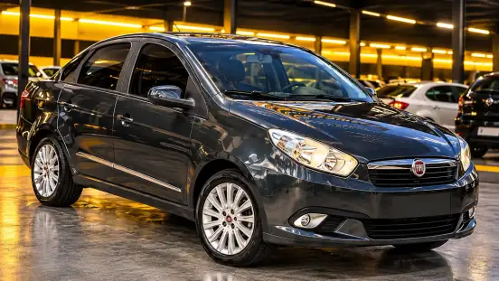 FIAT-SIENA-2013