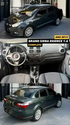 FIAT-SIENA-2013
