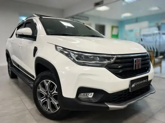 FIAT-STRADA-2021
