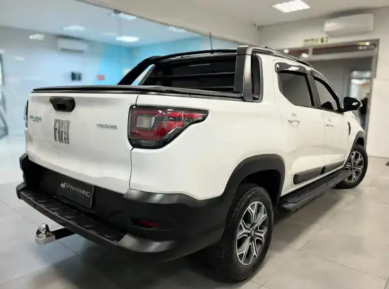 FIAT-STRADA-2021