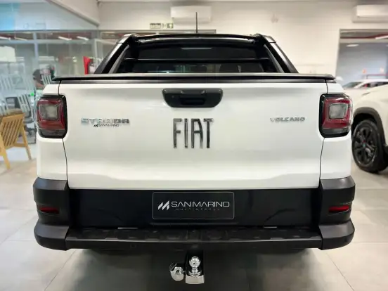 FIAT-STRADA-2021