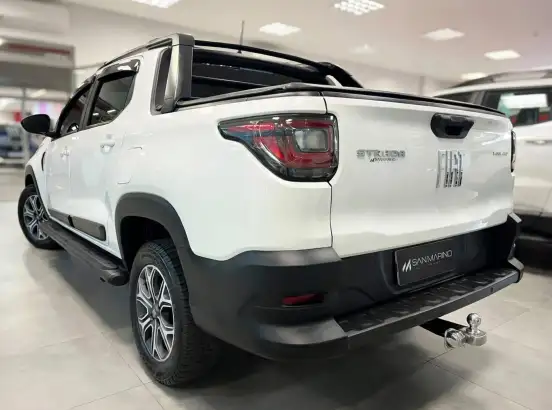 FIAT-STRADA-2021
