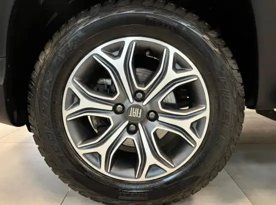 FIAT-STRADA-2021