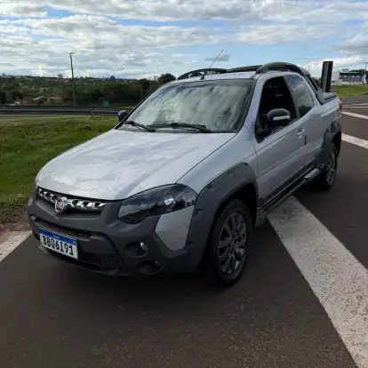 FIAT-STRADA-2017