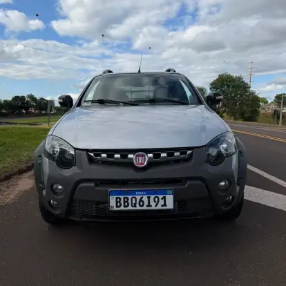 FIAT-STRADA-2017