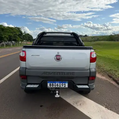 FIAT-STRADA-2017